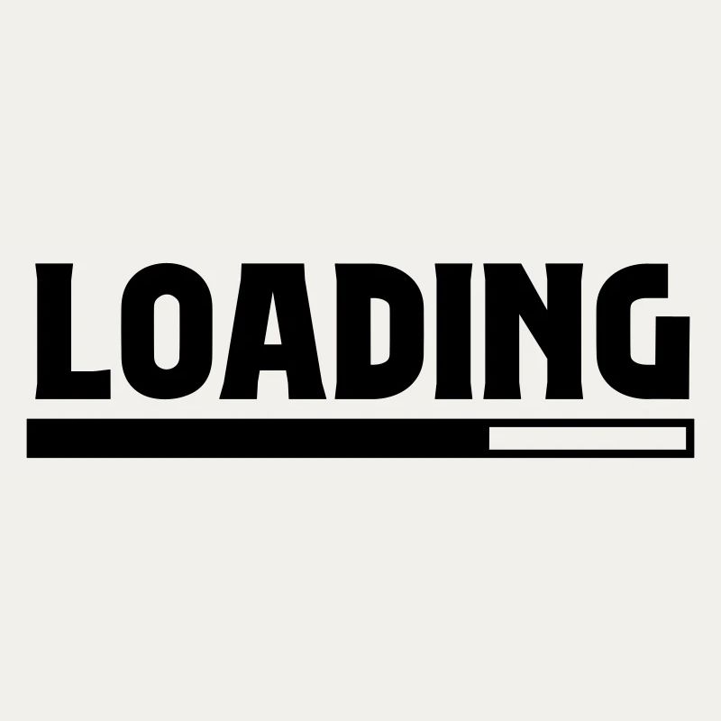 Loading