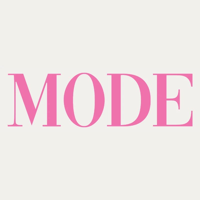 Mode 