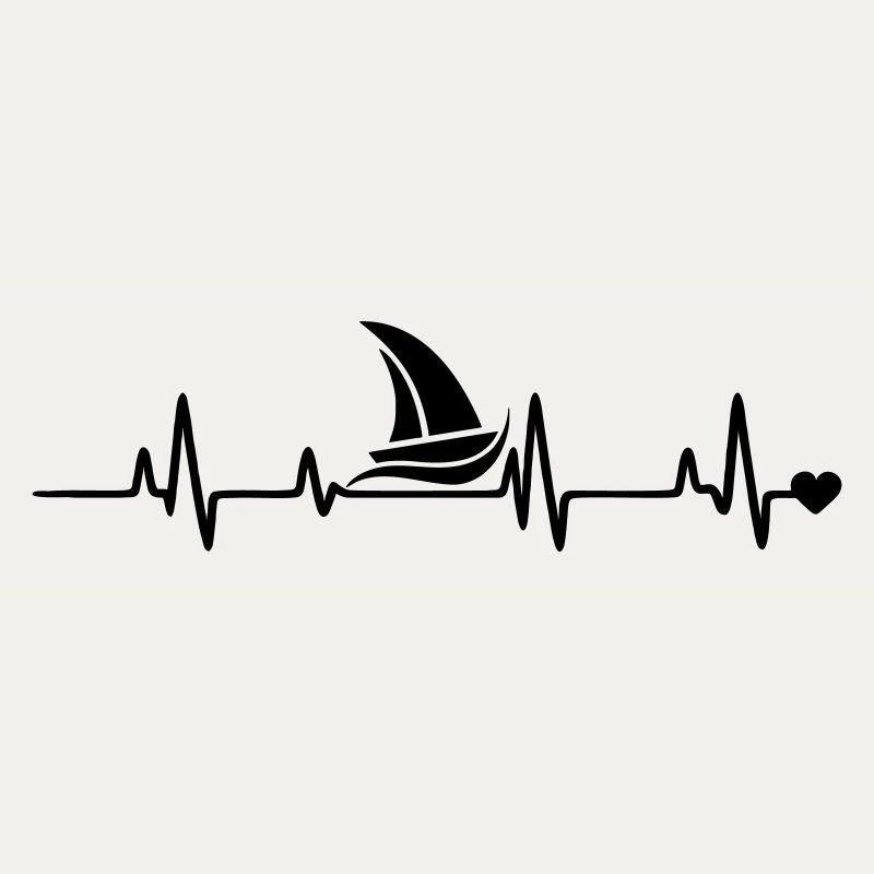Voile
