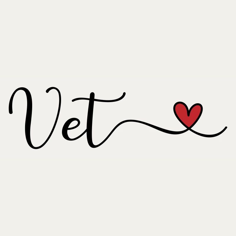 Vet