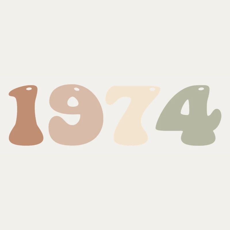 1974