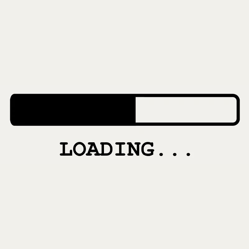 Loading ...