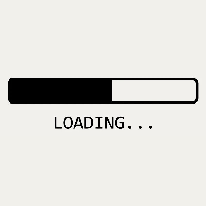 Loading ...