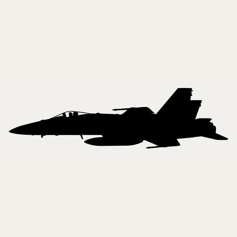 Avion
