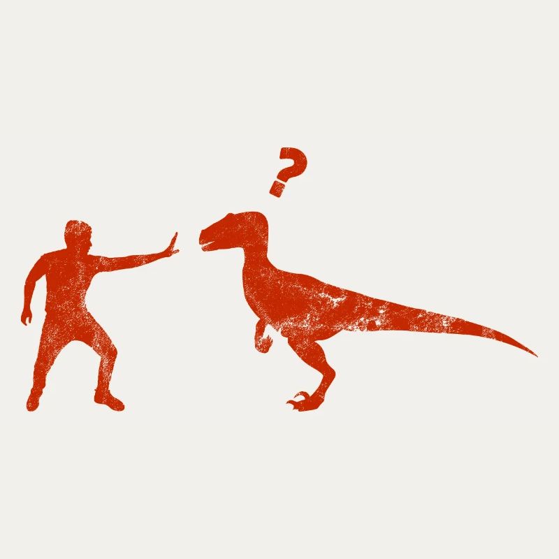 Velociraptor Dinosaurs
