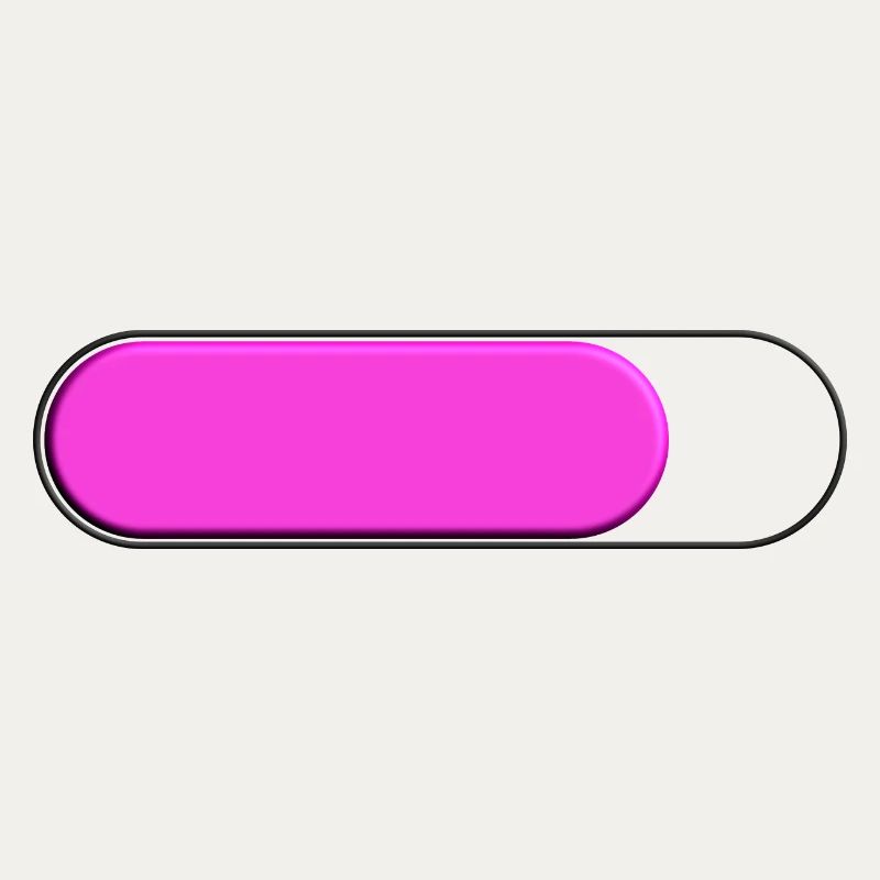 Gauge Petite Rose (loading)