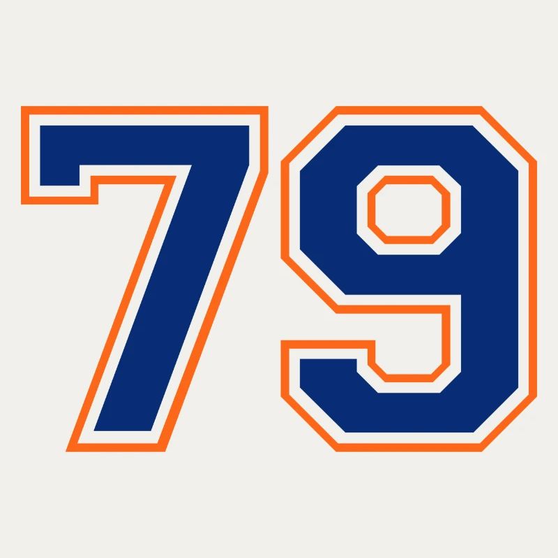 79