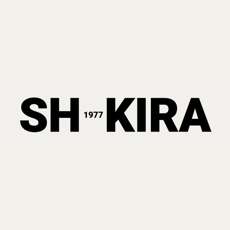 SHA KI RA
