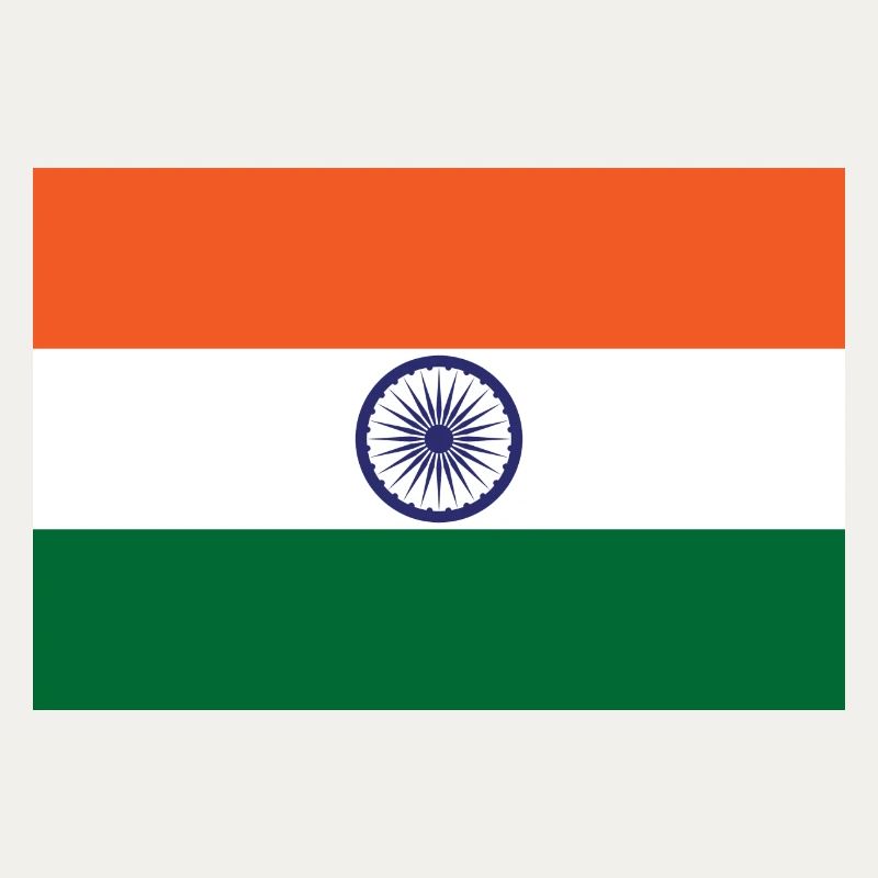Indien