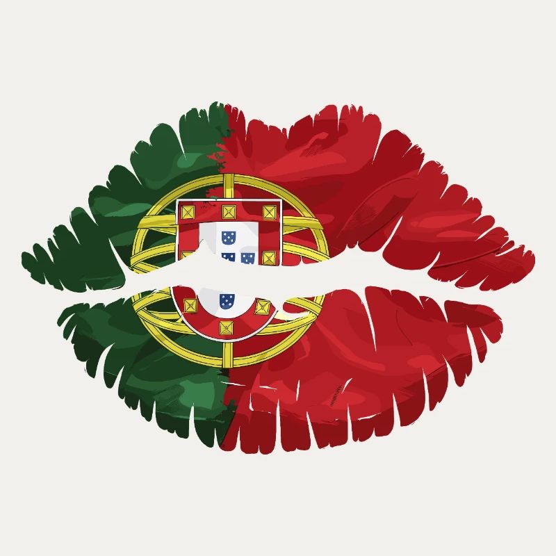 Kuss Portugal
