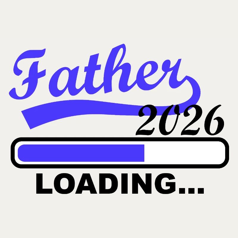 Father 2026 Loading Loading