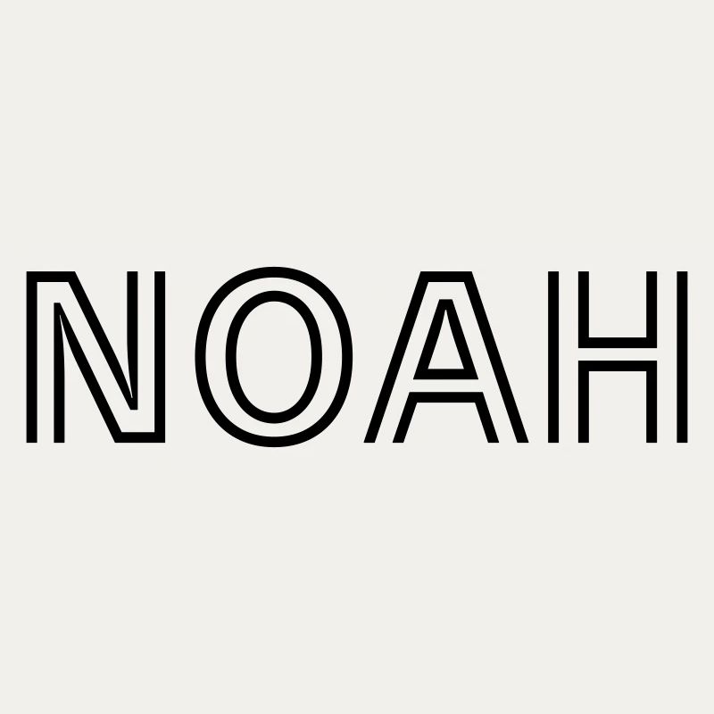 Noé