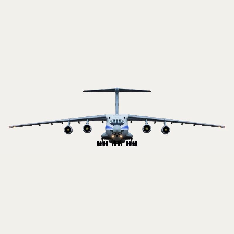 IL-76