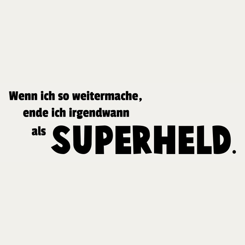 Superheld