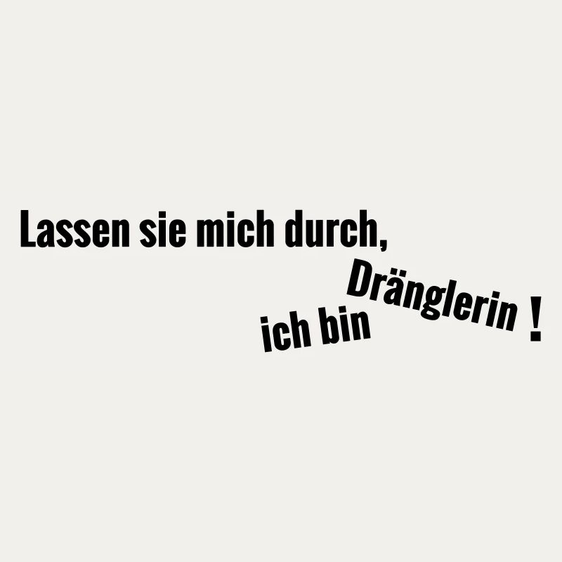 Draenglerin