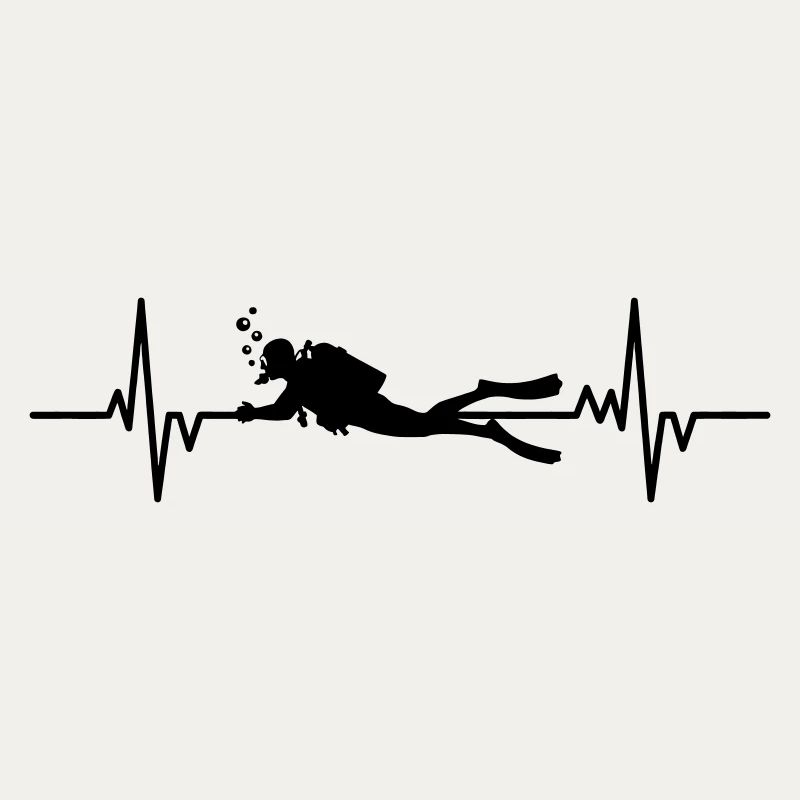 Diver - Heartbeat