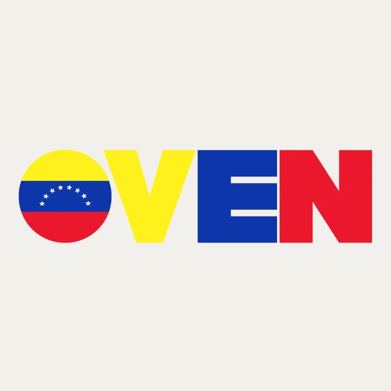Venezuela