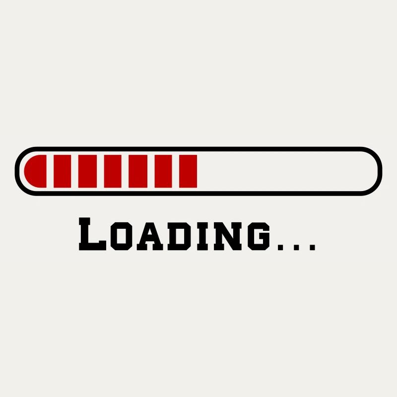 Loading