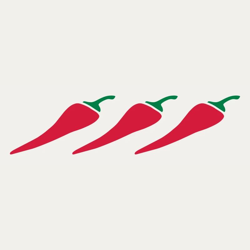 Piments