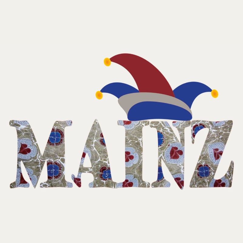 mainz karneval e 207