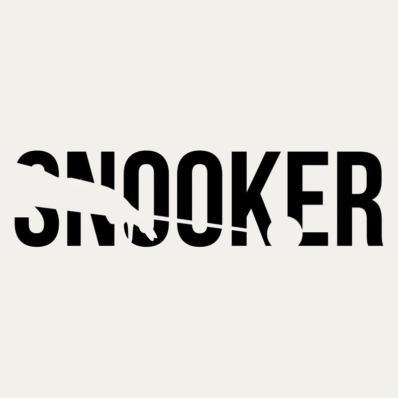 snooker