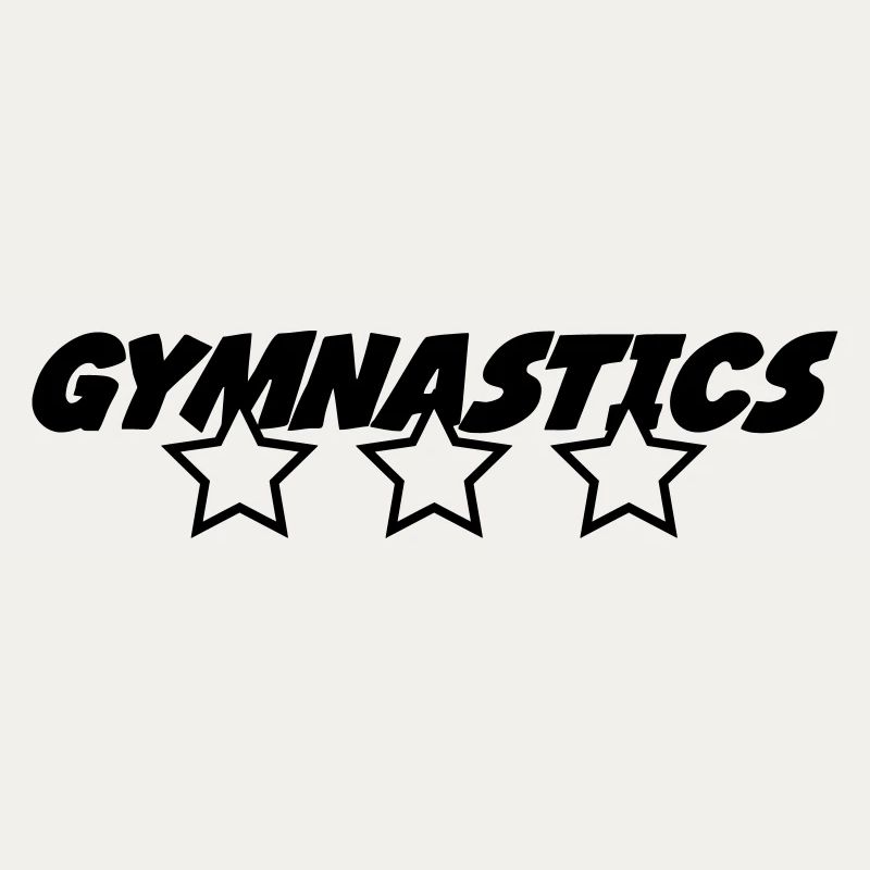 Gymnastics