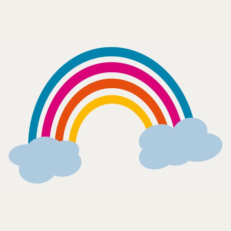 REGENBOGEN