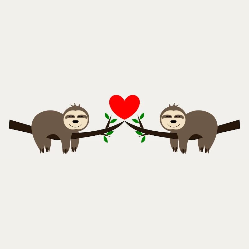 Saint-Valentin, Saint-Valentin, Saint-Valentin
