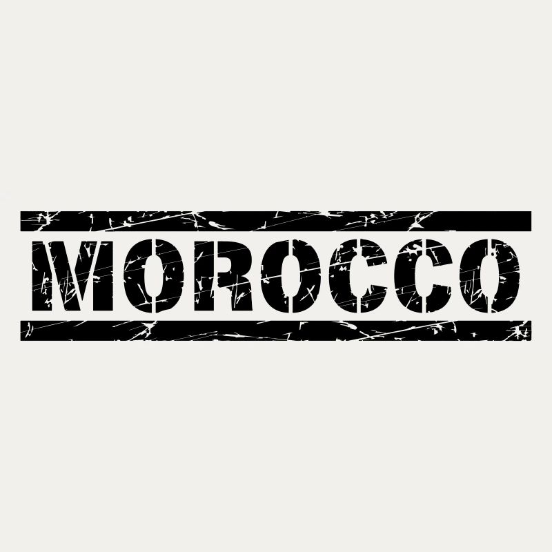 Morocco