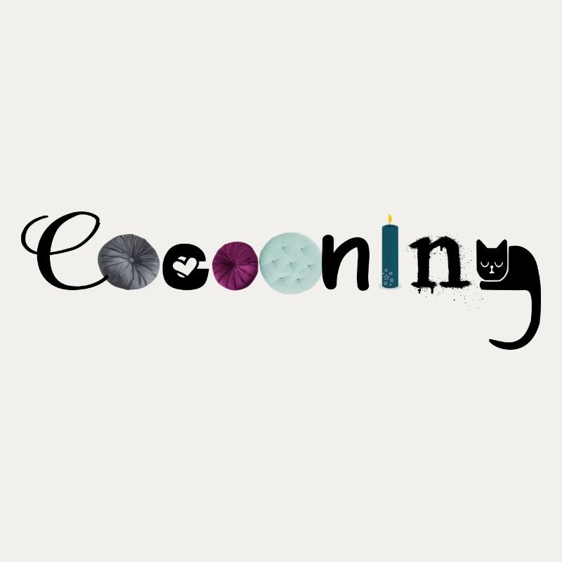 cocooning