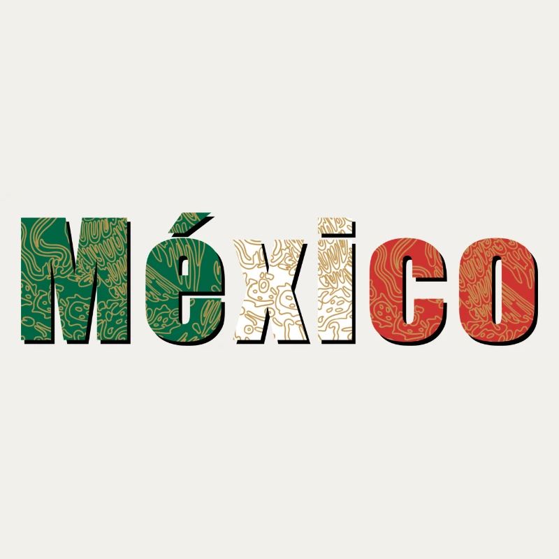 México