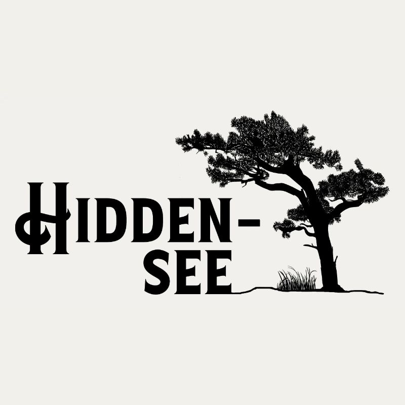 Hiddensee, Perle der Ostsee