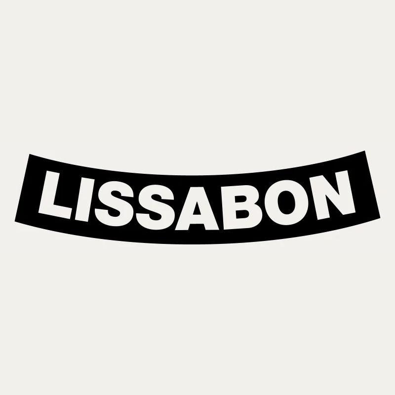 Lisbon Chapter Element 1C (JGA MC-Rocker-Style)