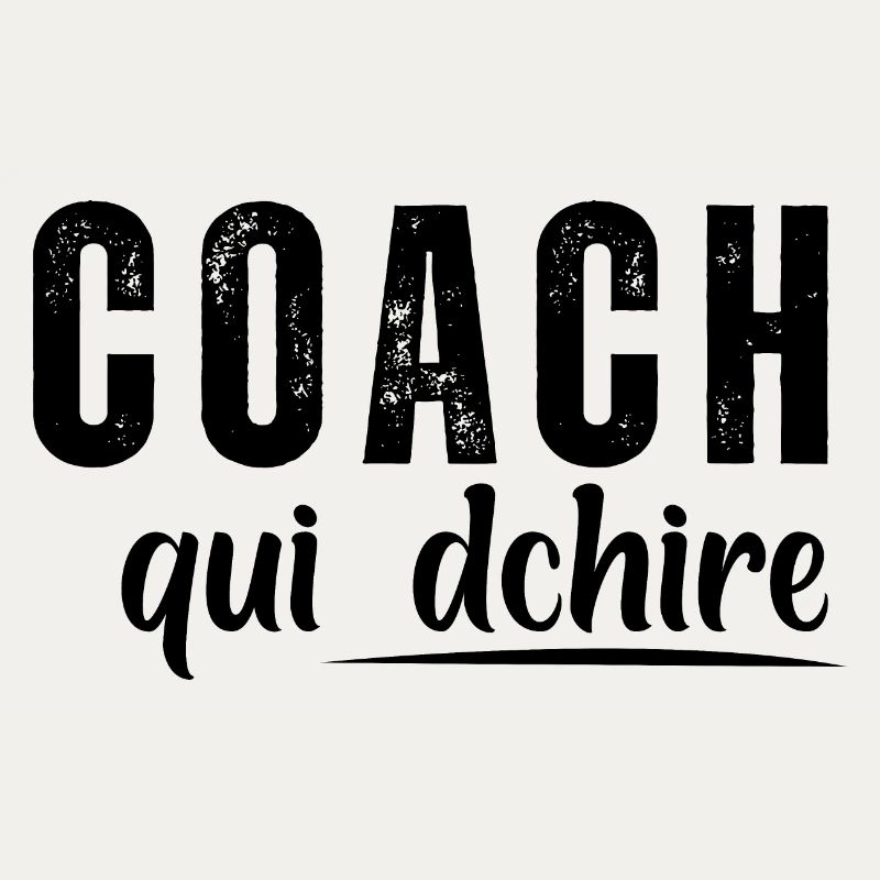 Coach Wer