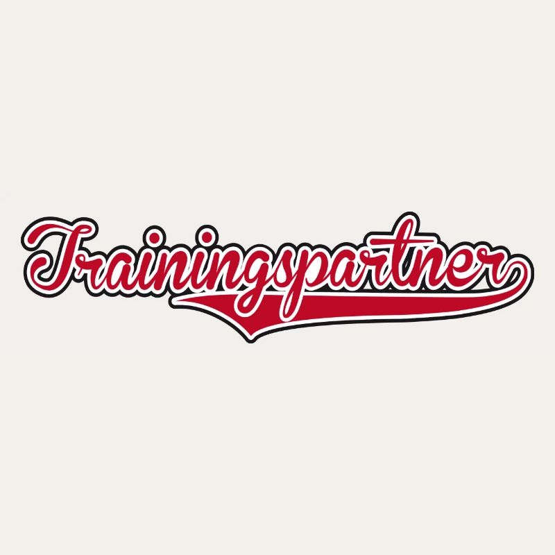 Training Partners