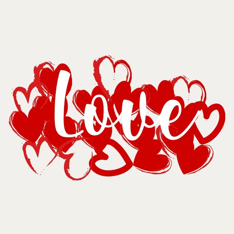 Liebe