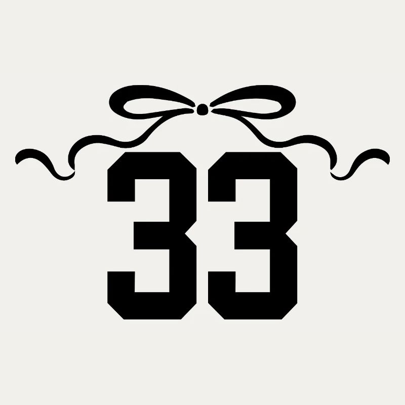 Issue 33 Knot - 33rd Anniversary