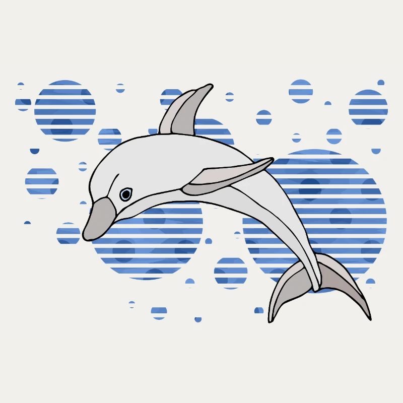 Delfin