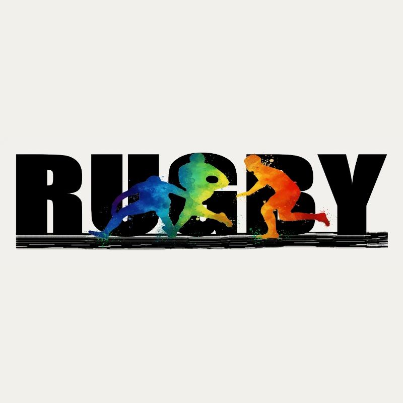 Rugby