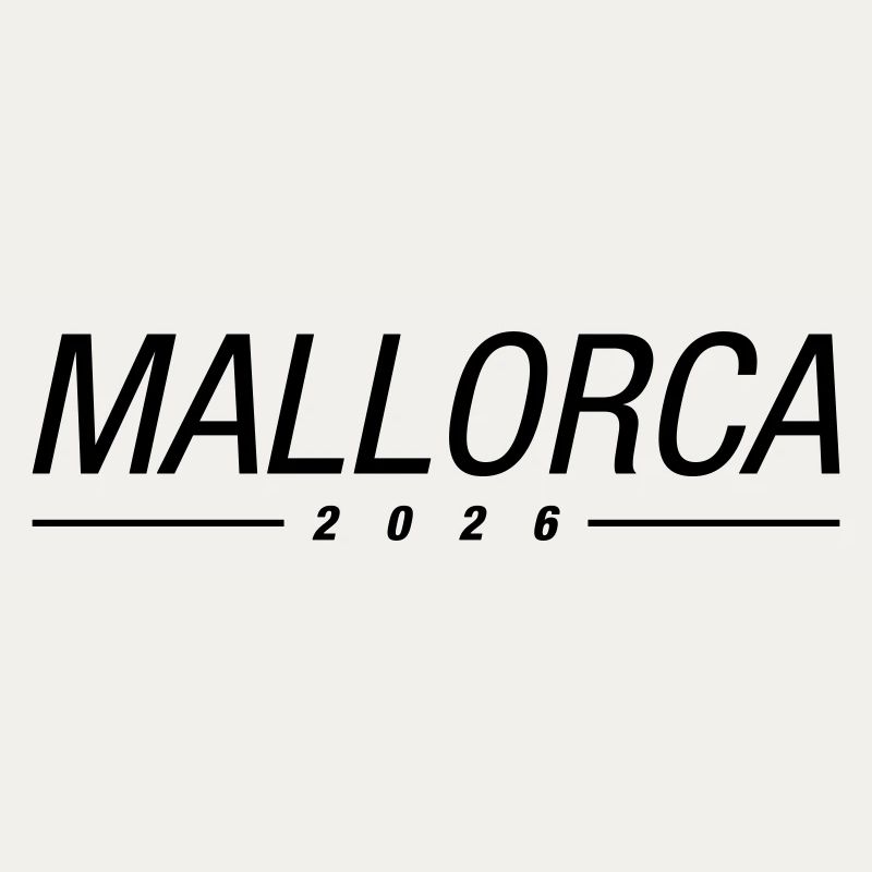 Mallorca 2026