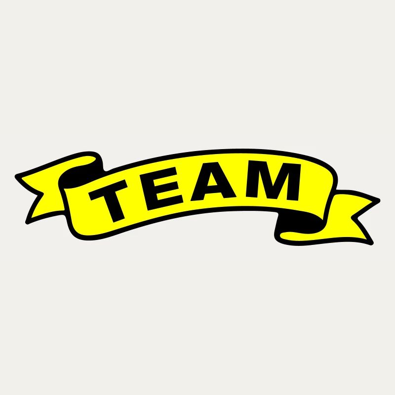 Team Banderole