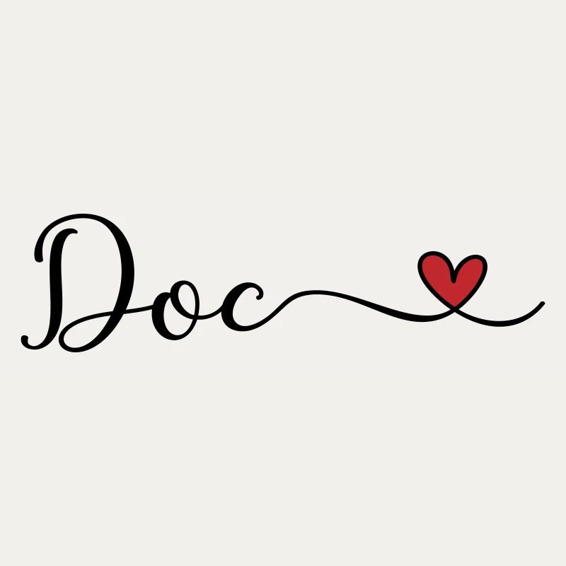 Doc
