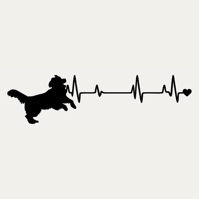 Chien