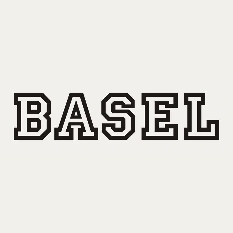 Basel