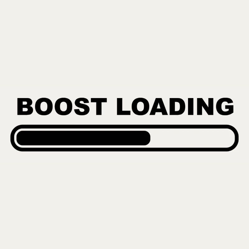 turbo car loading