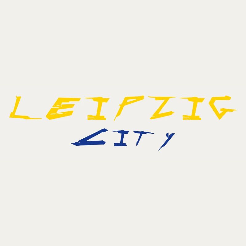 Leipzig