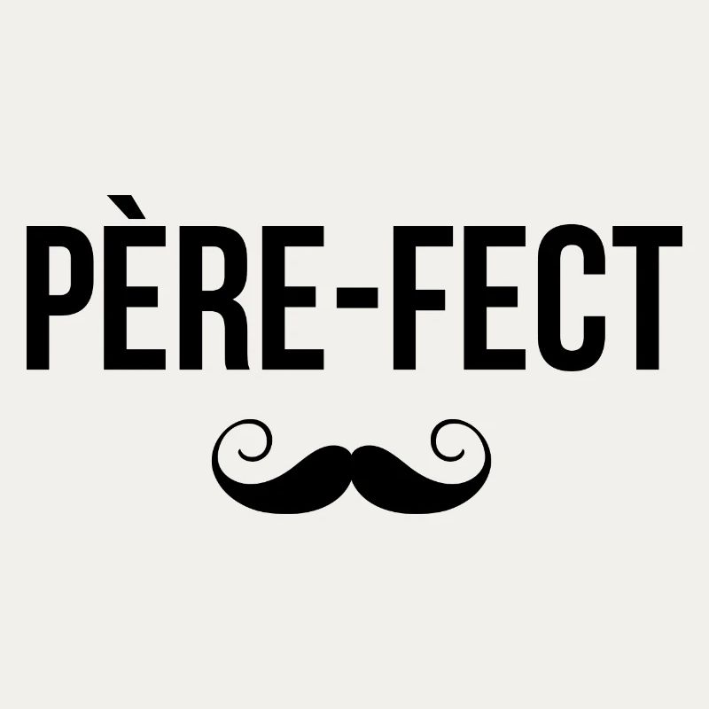Father-fect dad gift idea