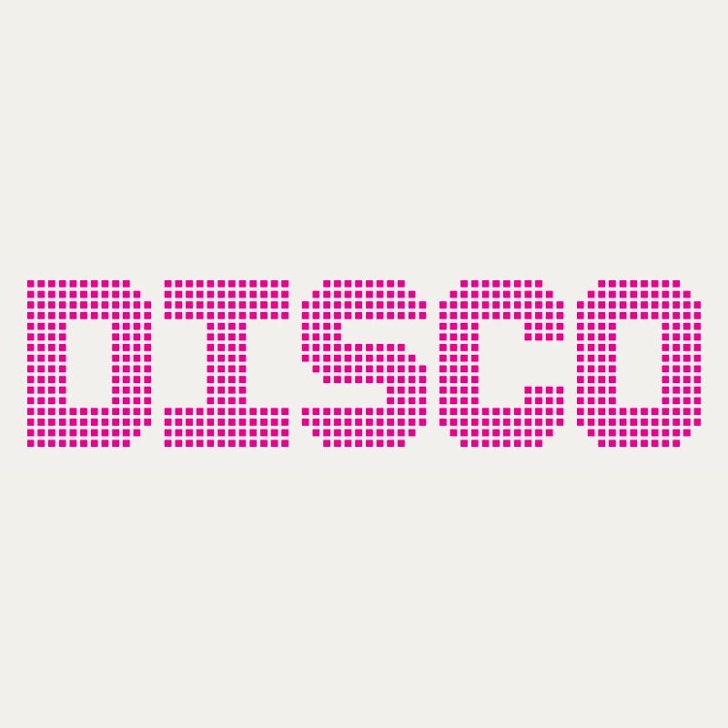 DISCOTHÈQUE