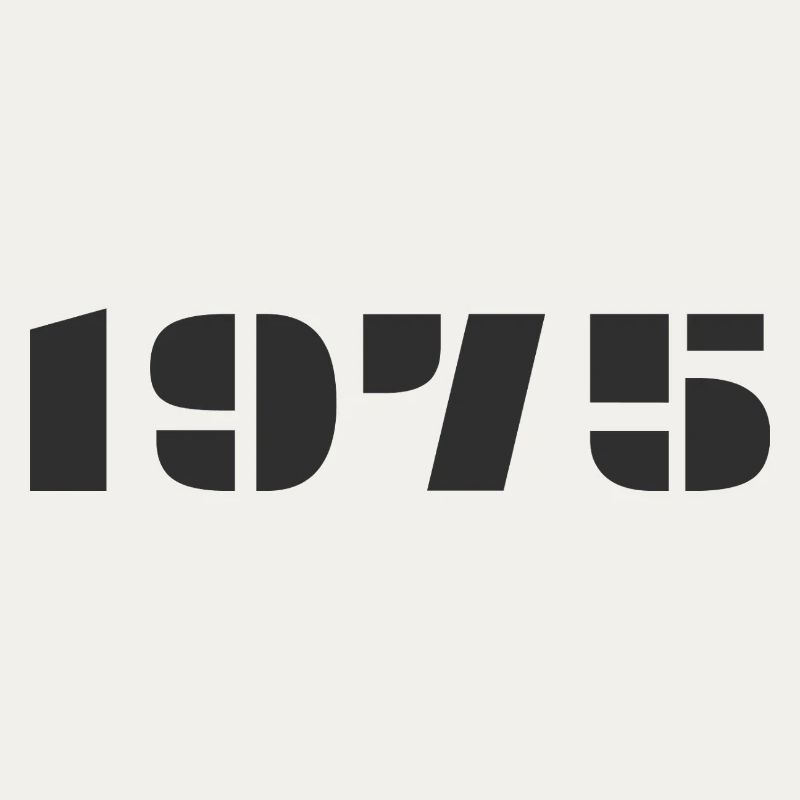 1975