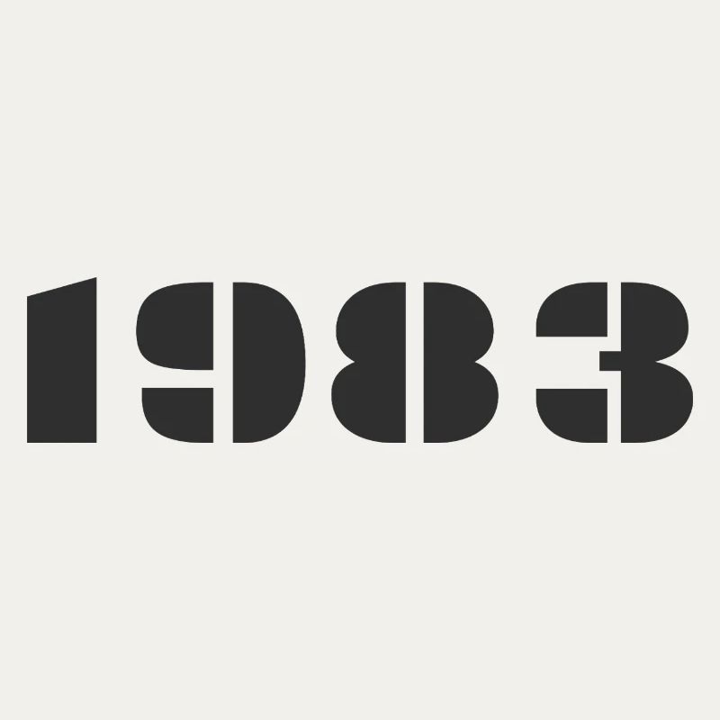 1983